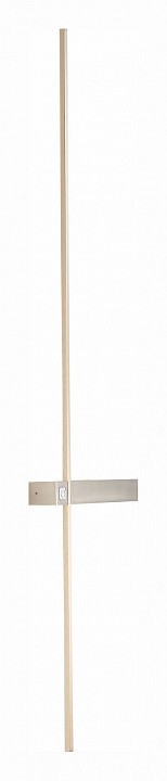 Бра ST-Luce Astente SL1589.101.01 - 2