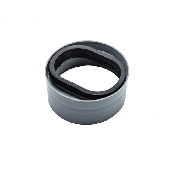 Душевой лоток Pestan Confluo Premium Wall Gold 13100061 - 5