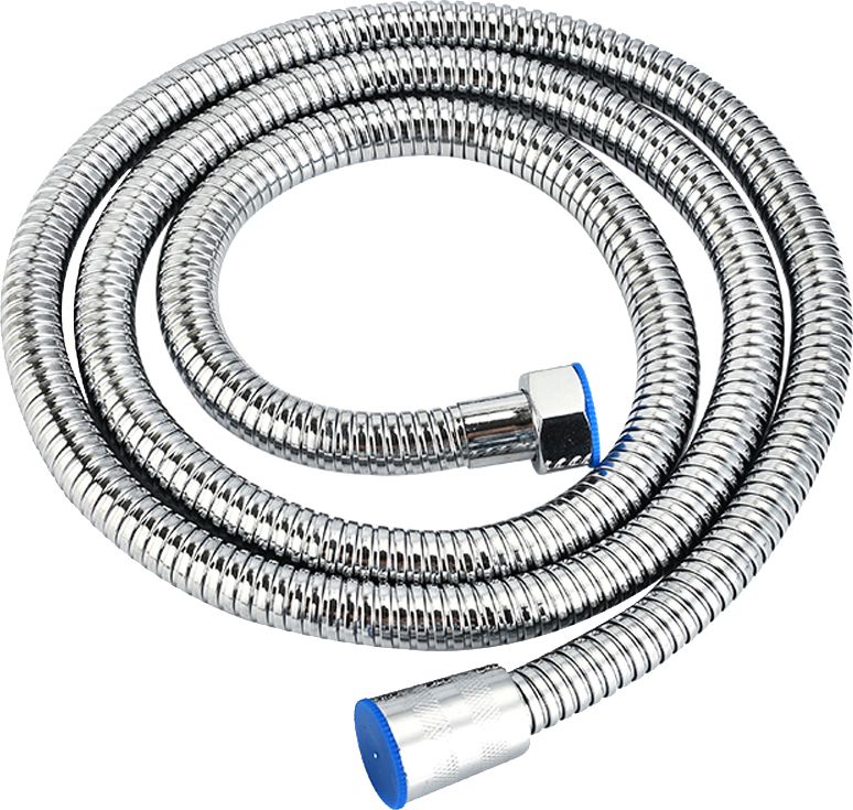 Душевой шланг Agger AH01 150 см - 0