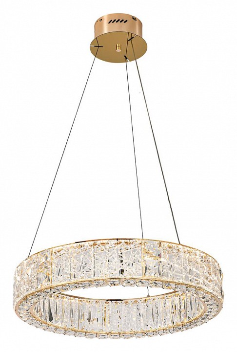 Подвесной светильник Odeon Light Version 5071/70L - 1