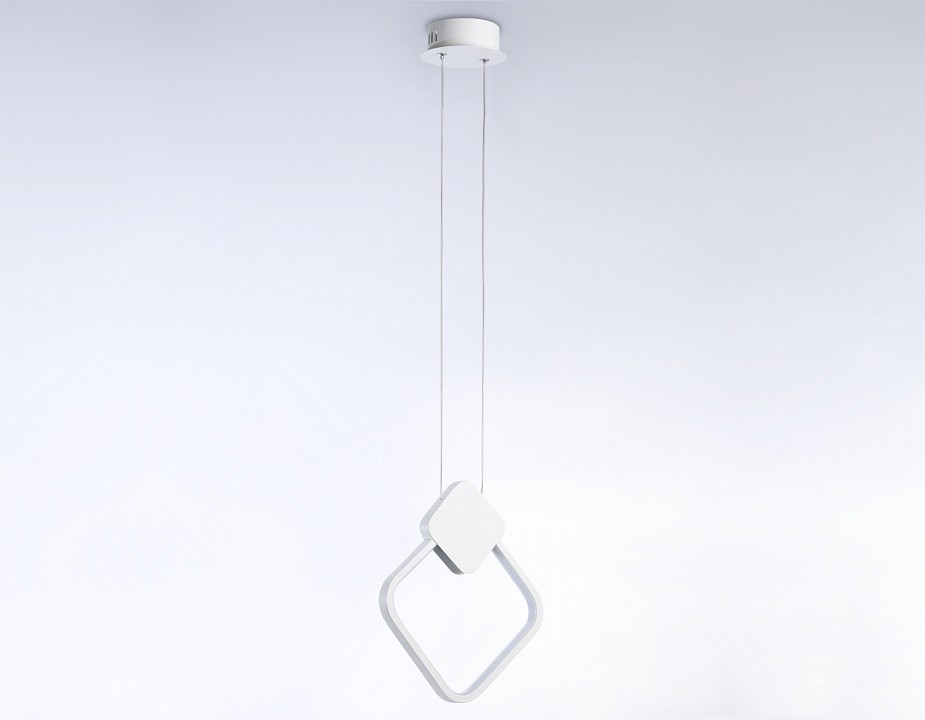 Подвесной светильник Ambrella Light FL FL5255 - 4