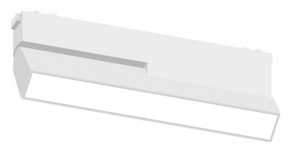 Накладной светильник Aployt Magnetic track 48 APL.0105.10.20 - 0