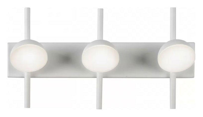 Бра iLedex Inefable X088209 9W SWH - 0