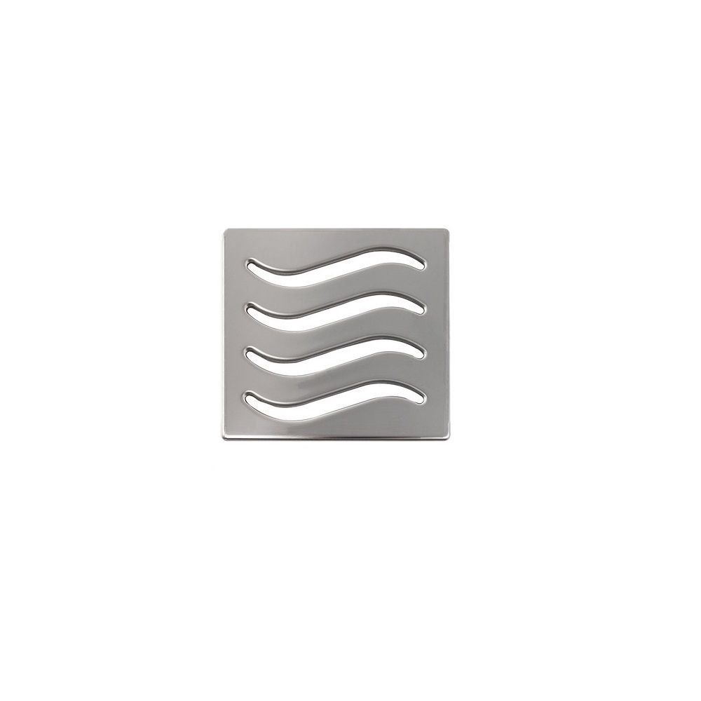 Душевой трап Pestan Confluo Standard Dry 1 13000015 - 5