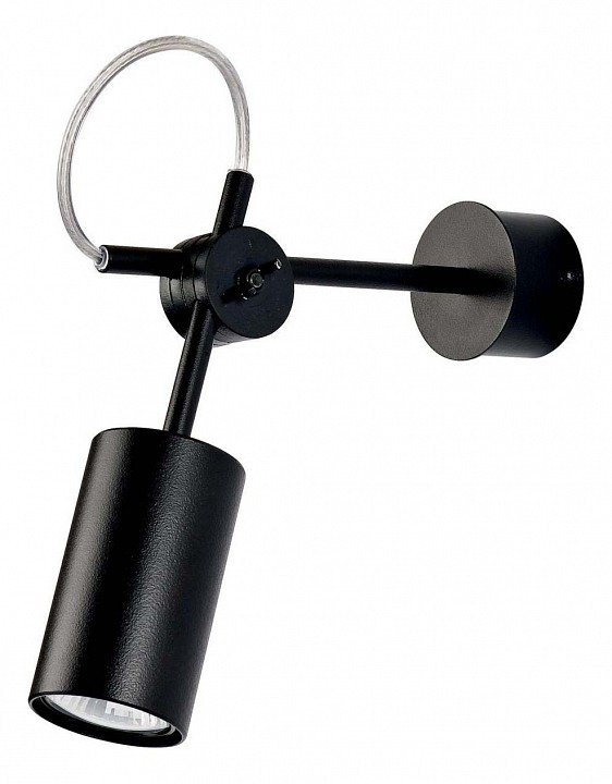 Спот Nowodvorski Eye 6842 - 0