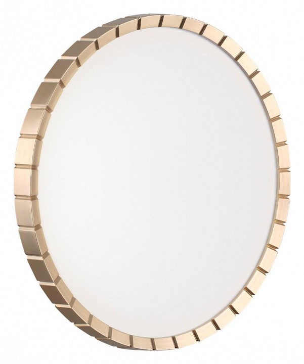 Накладной светильник Sonex Atabi Gold 7648/EL - 0