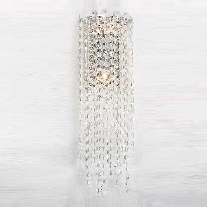 Настенный светильник Newport 10902/A gold М0060314 - 0