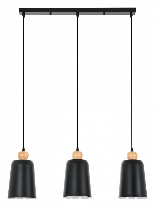 Подвесной светильник MyFar Madina MR1410-3P - 0