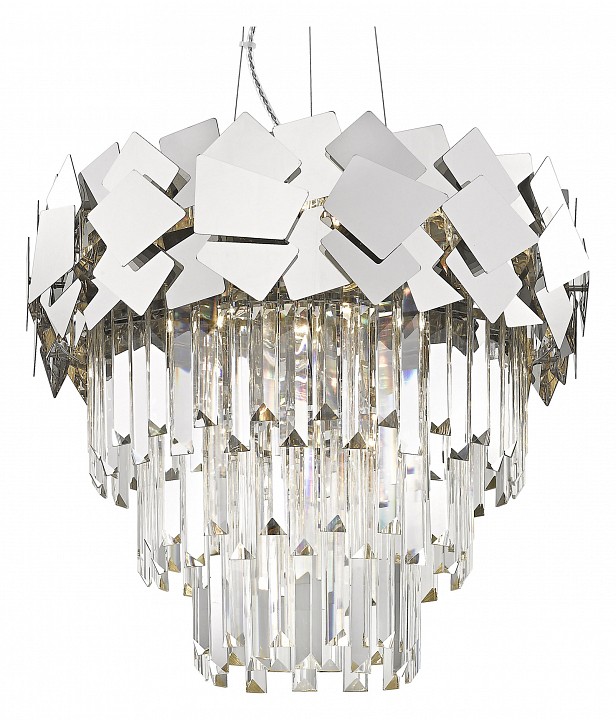 Подвесной светильник SIMPLE STORY 1032 1032-6PL - 0