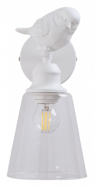 Бра MyFar Tracey MR1960-1W - 1