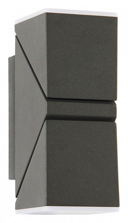 Накладной светильник Favourite Pilon 3027-2W - 0