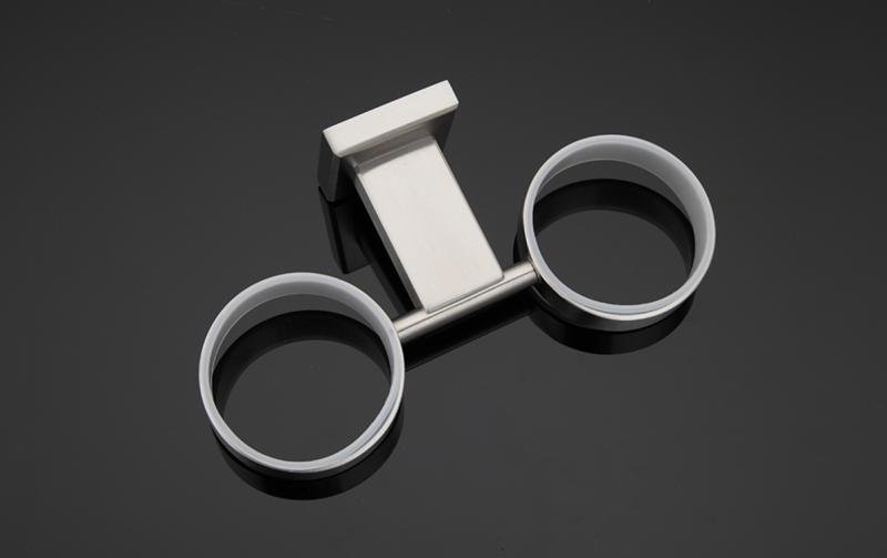 Стаканы для ванной Gappo G17 G1708 - 3