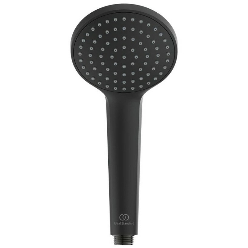 Душевая стойка Ideal Standard IdealRain BC747XG - 2