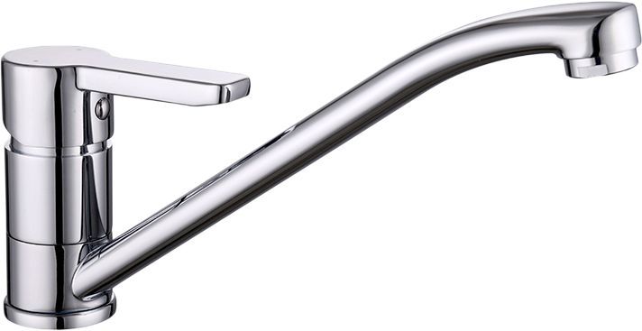 Смеситель для кухни, Sena, IDDIS, SENSB00i05 - 0