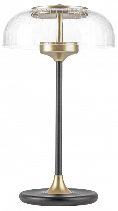 Настольная лампа декоративная Lightstar Acrile 738973 - 0
