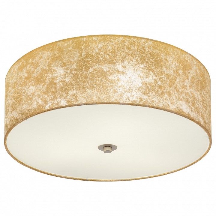 Накладной светильник Eglo ПРОМО Viserbella 97642 - 0