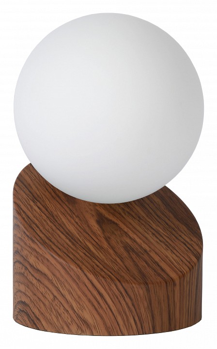 Настольная лампа Lucide Len 45561/01/70 - 0