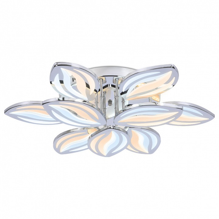 Накладной светильник Ambrella Light FA FA467 - 2