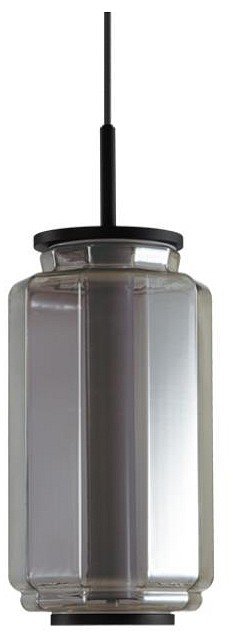 Подвесной светильник Odeon Light Jam 5408/11L - 0