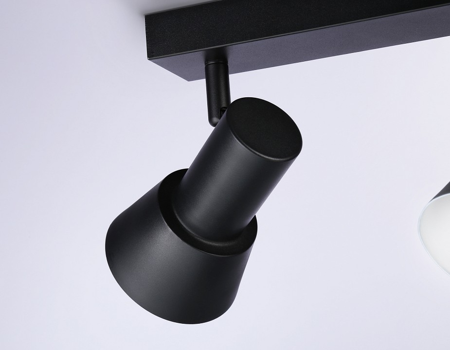 Спот Ambrella Light TA TA13122 - 4