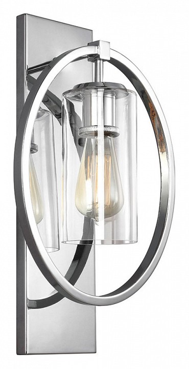 Бра Feiss Marlena FE-MARLENA1-CH - 0