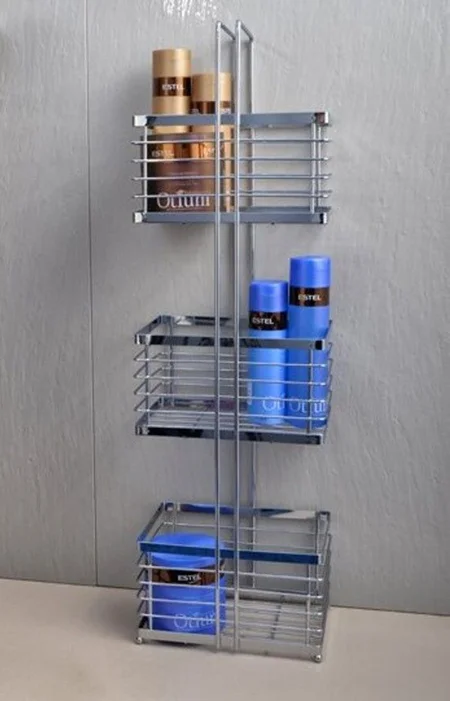 Полка Fixsen   FX-851 - 1