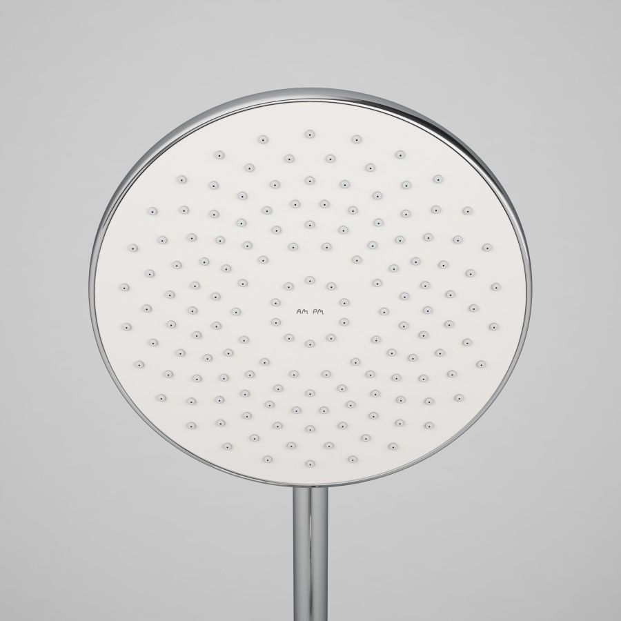 Душевая стойка AM.PM Gem F0790000 - 2