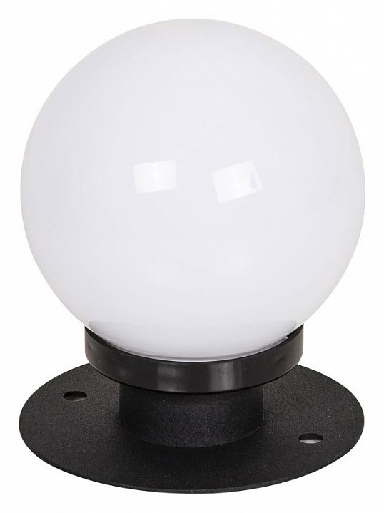 Шар световой Favourite Ballito 4069-1T - 0