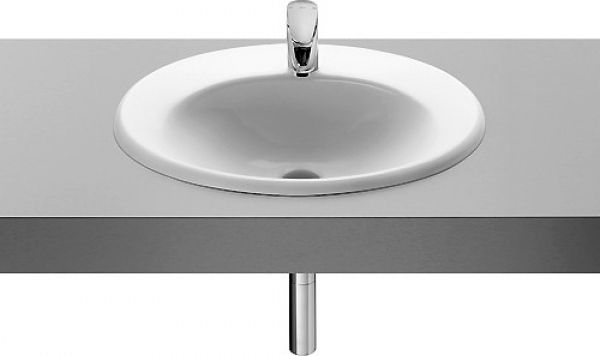 Раковина Roca Java 327863000 56 см - 0