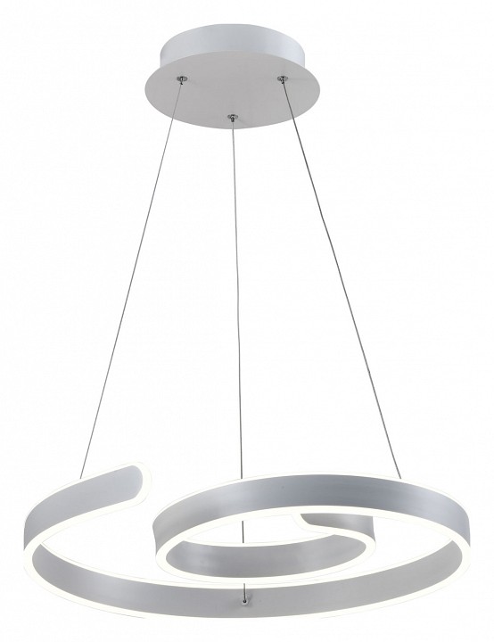 Подвесной светильник Moderli Judo V1950-PL - 1