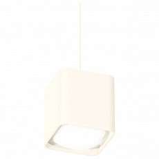 Подвесной светильник Ambrella XP XP7840002 - 1