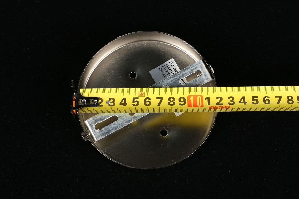 Бра Aployt Reni APL.717.01.01 - 5