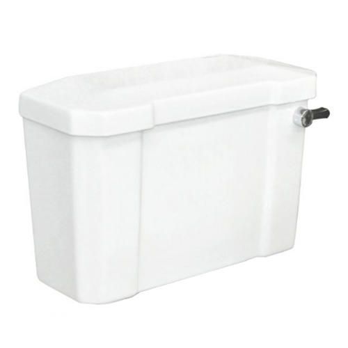 Бачок для унитаза BelBagno Trevi BB135T - 0