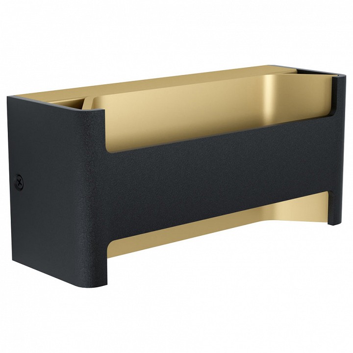 Настенный светодиодный светильник Eglo Feloniche 98545 - 0