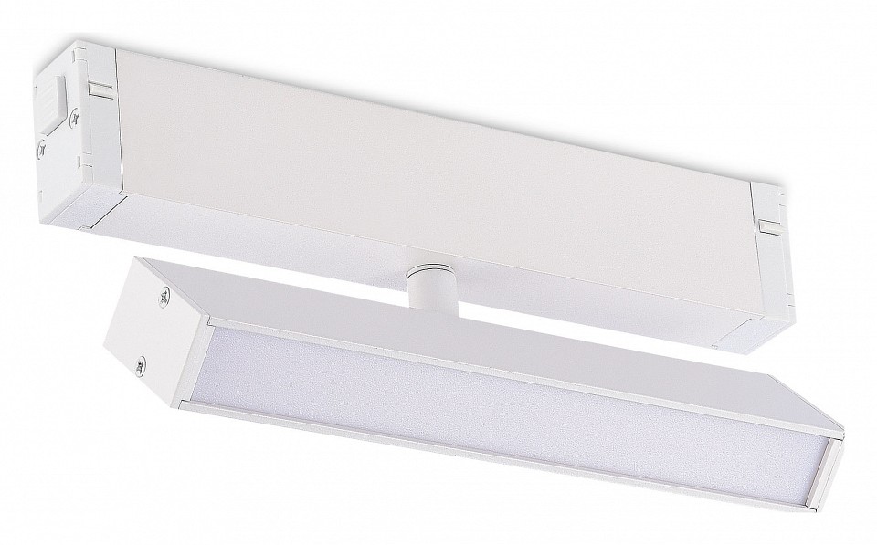 Светильник на штанге ST-Luce SKYLINE 220 ST378.506.09 - 0