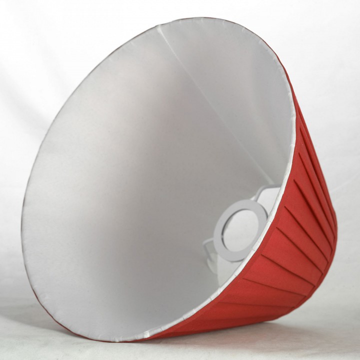 Подвесной светильник Lussole Shirley LSP-8553 - 3