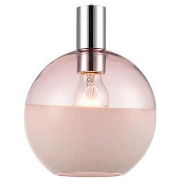 Подвесной светильник Vele Luce Unicum VL5373P21 - 0