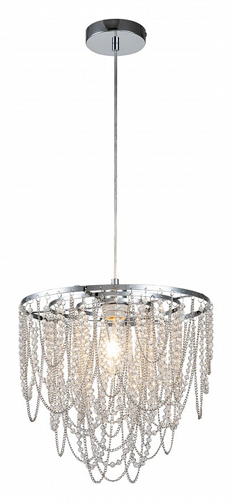 Подвесной светильник Escada Lodore 10173/1S - 1