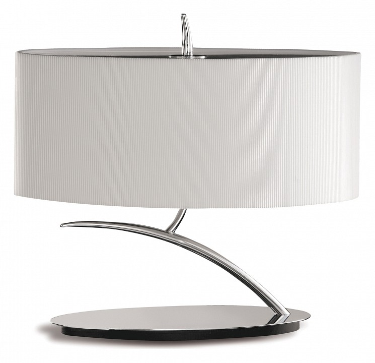 Настольная лампа Mantra Eve 1138 - 0