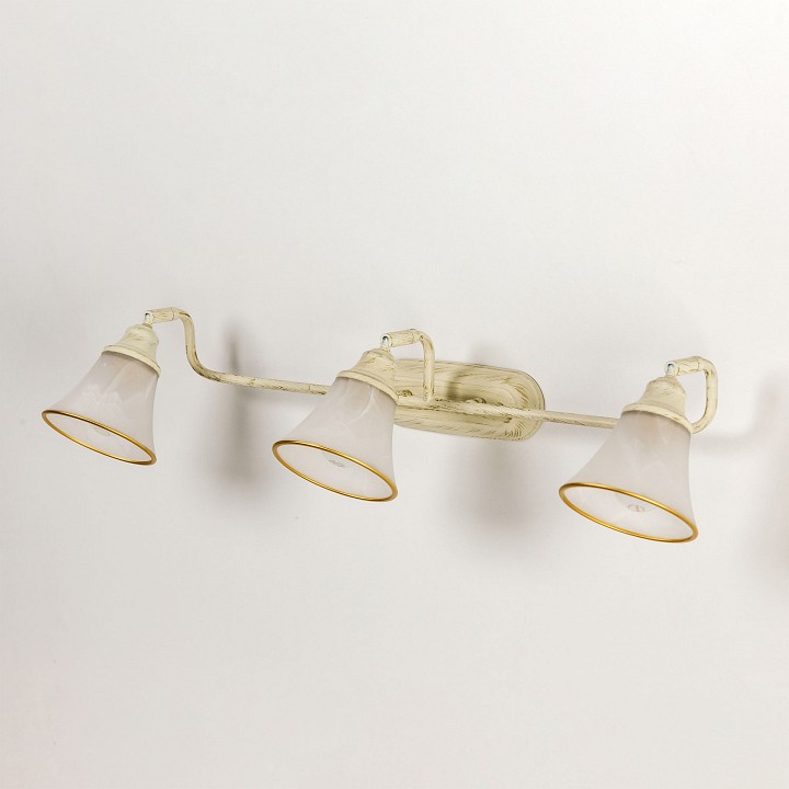 Спот Citilux Прованс CL511534 - 6