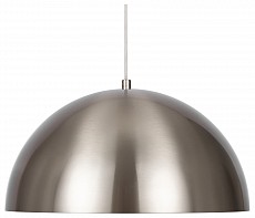 Подвесной светильник Freya Eleon FR5218PL-01N - 1