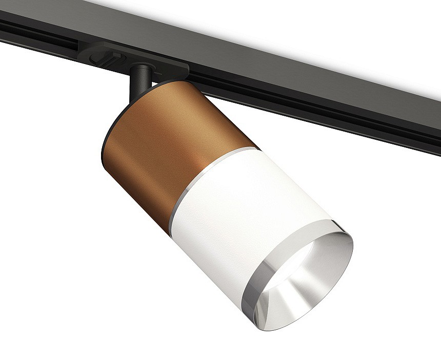 Светильник на штанге Ambrella Light XT XT7401060 - 0