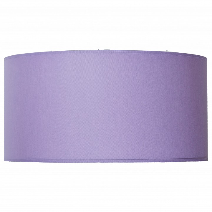 Подвесной светильник TopDecor Crocus Glade Crocus Glade S1 01 328g - 0