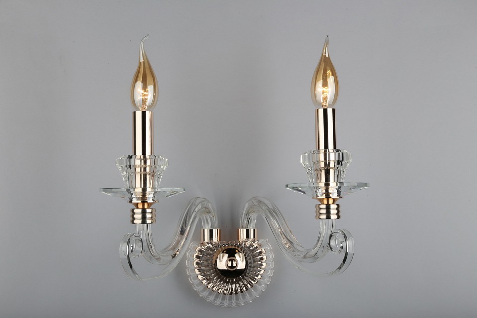 Бра Aployt Daniele APL.701.01.02 - 4