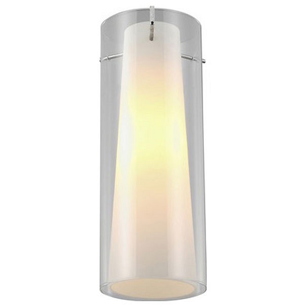 Подвесной светильник Velante 229-006-01 - 0