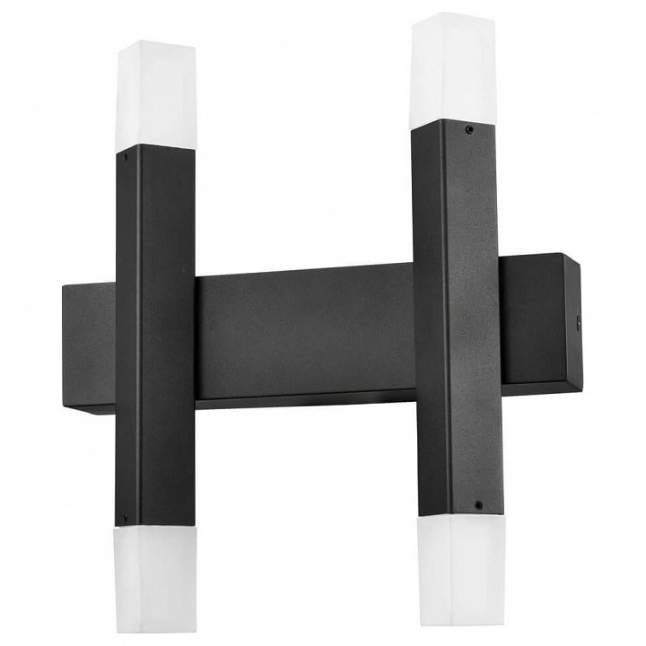 Бра Vele Luce Niami VL7142W04 - 0