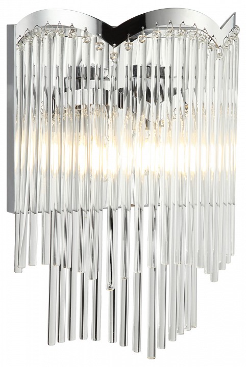 Накладной светильник Stilfort Seauty 2121/09/01W - 0