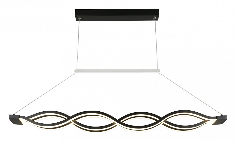 Накладной светильник Aployt Nadayn APL.002.13.72 - 0