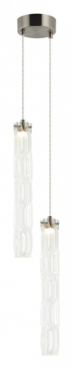 Подвесной светильник Stilfort Still 2163/11/02WP - 1