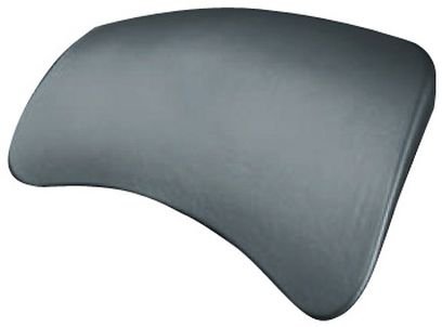 Подголовник для ванны RIHO Lima (AH13110) 207035 - 0